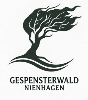 Gespensterwald Nienhagen